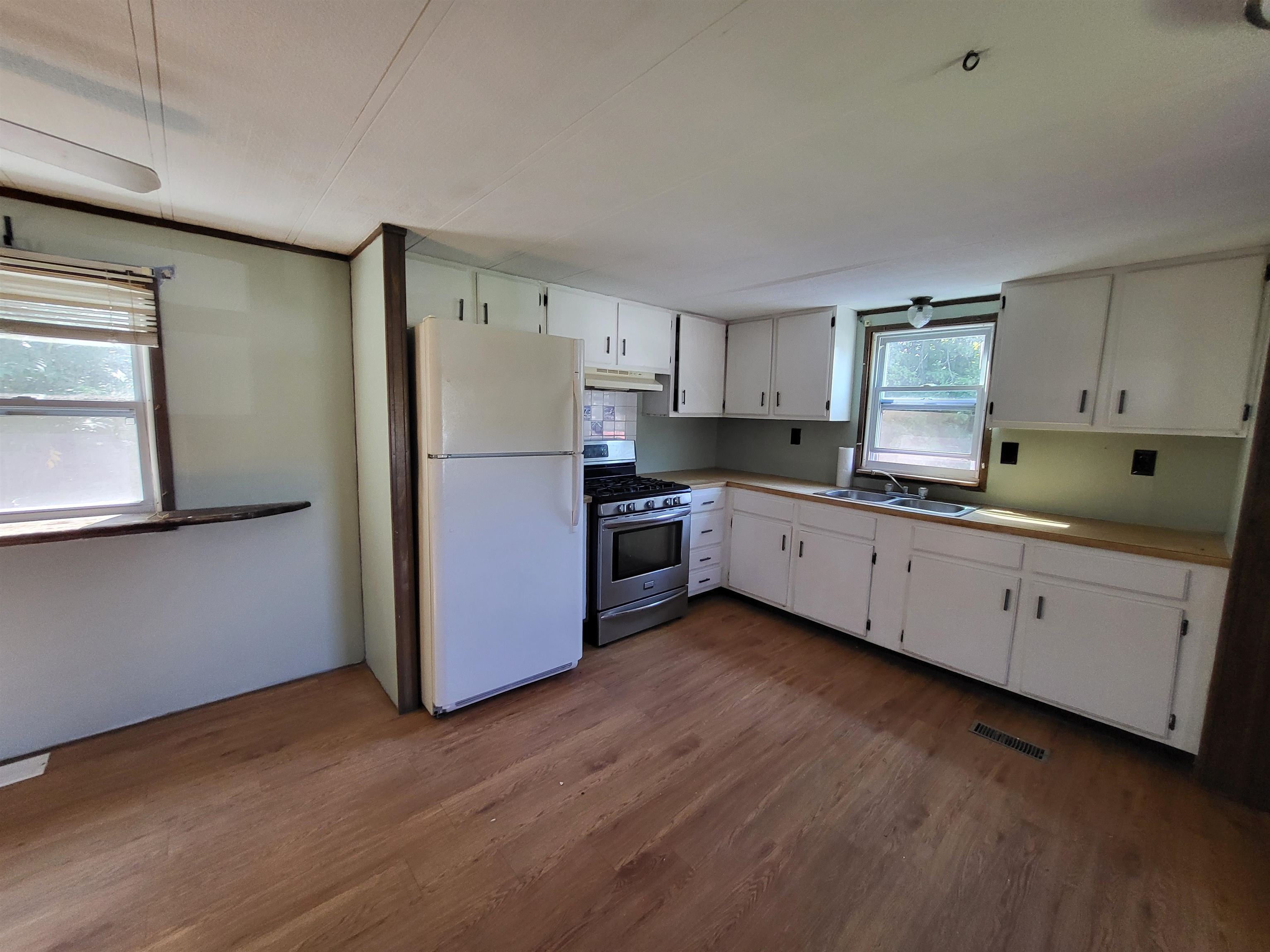 73 First Street, Unit 83 Berlin, VT 05602 - Photo 7 of 10