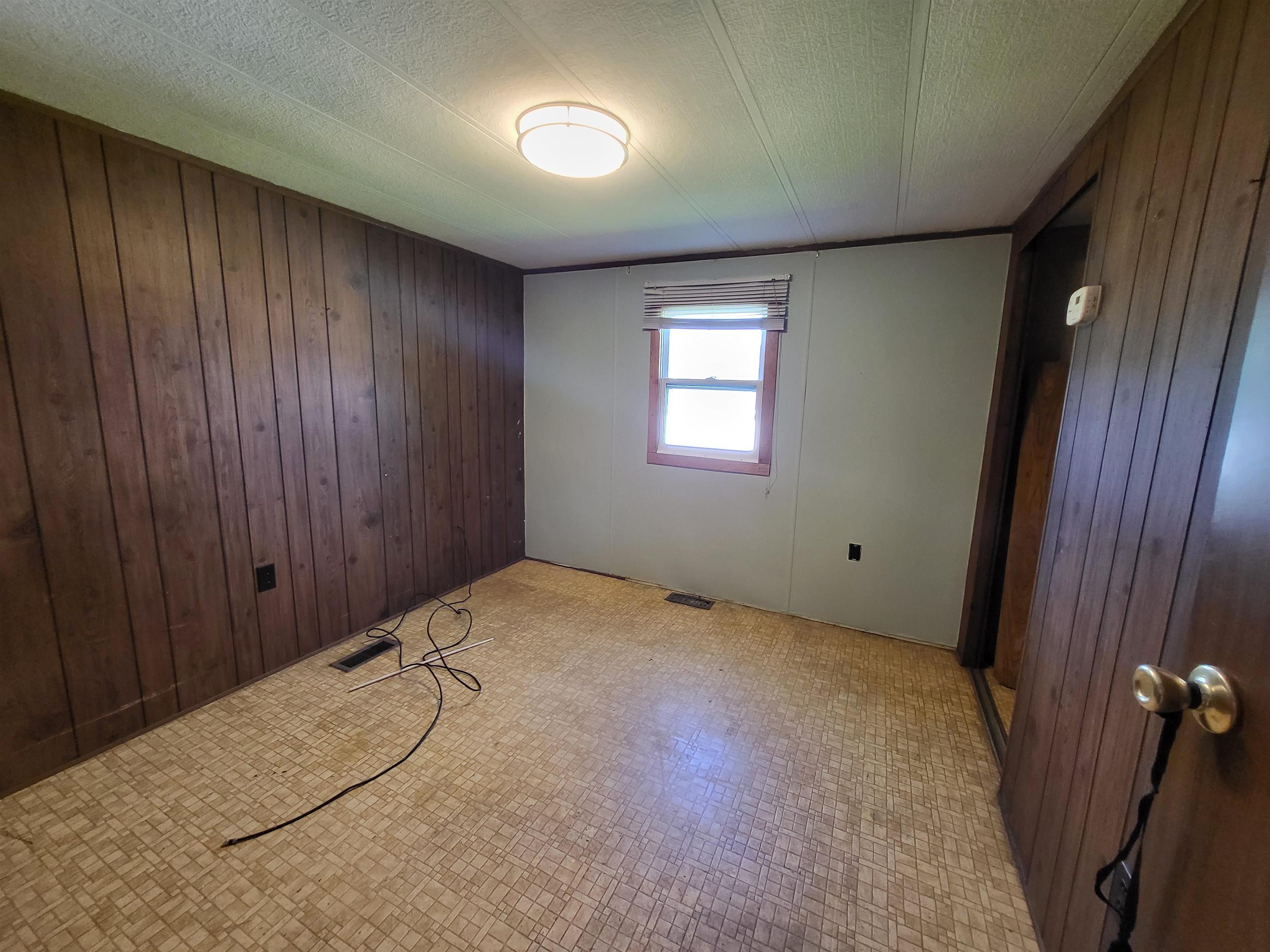 73 First Street, Unit 83 Berlin, VT 05602 - Photo 8 of 10