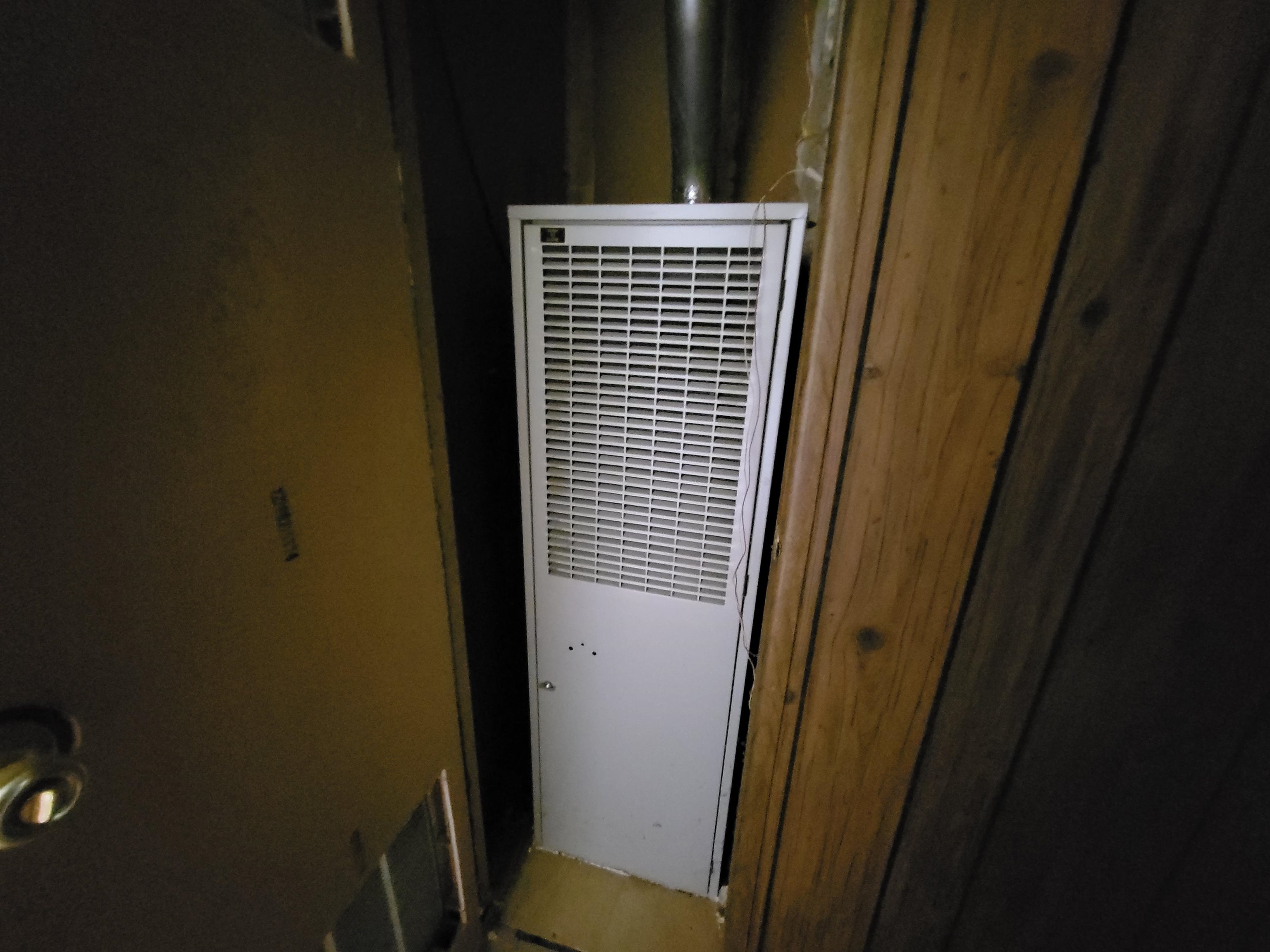 73 First Street, Unit 83 Berlin, VT 05602 - Photo 9 of 10