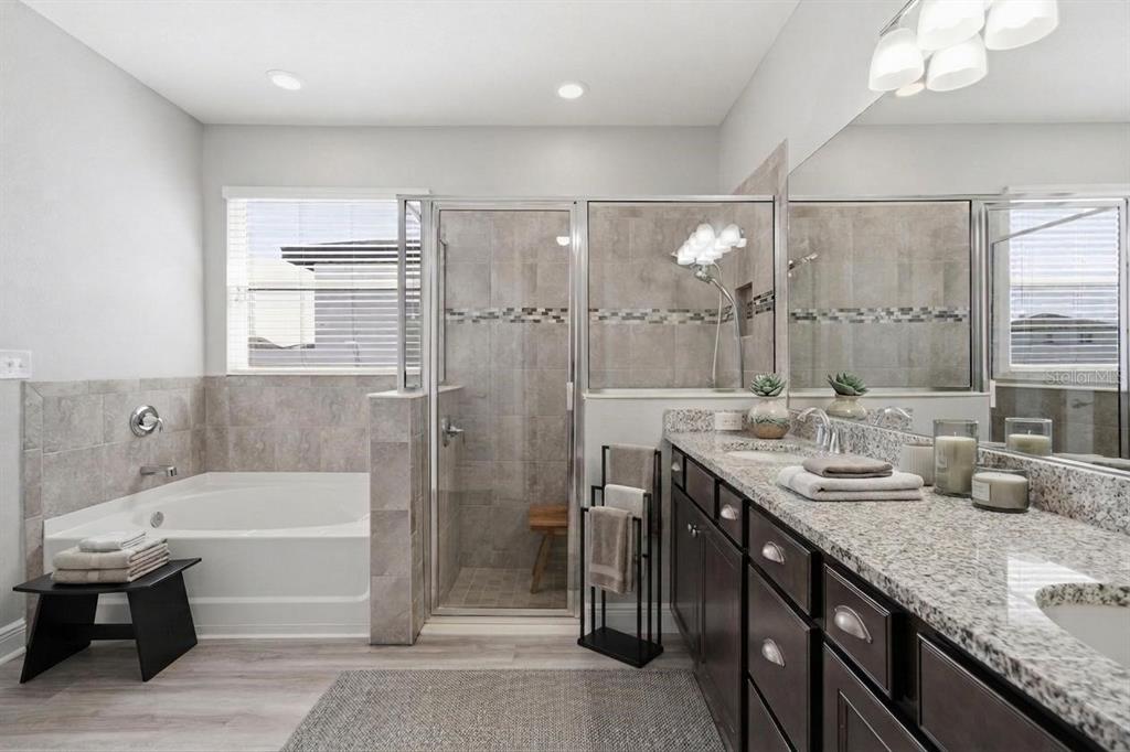 15020 Trinity Fall Way Bradenton, FL 34212 - Photo 25 of 66