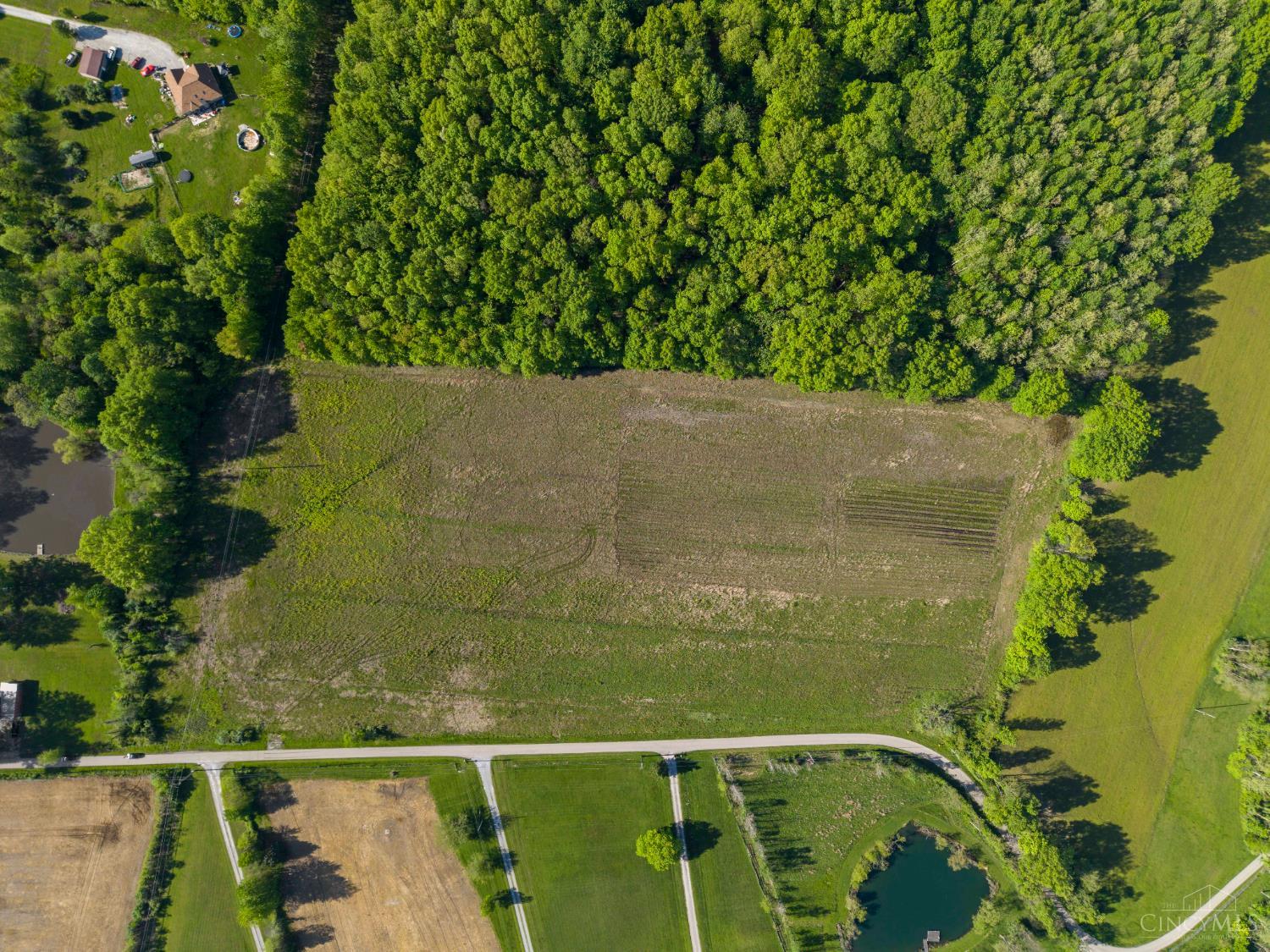 0 Hoover Road Bethel, OH 45106 - Photo 20 of 23 Gallery Image 20