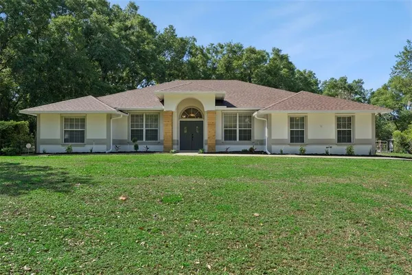 $698,750 | 14820 County Road 561A, Clermont, FL 34715