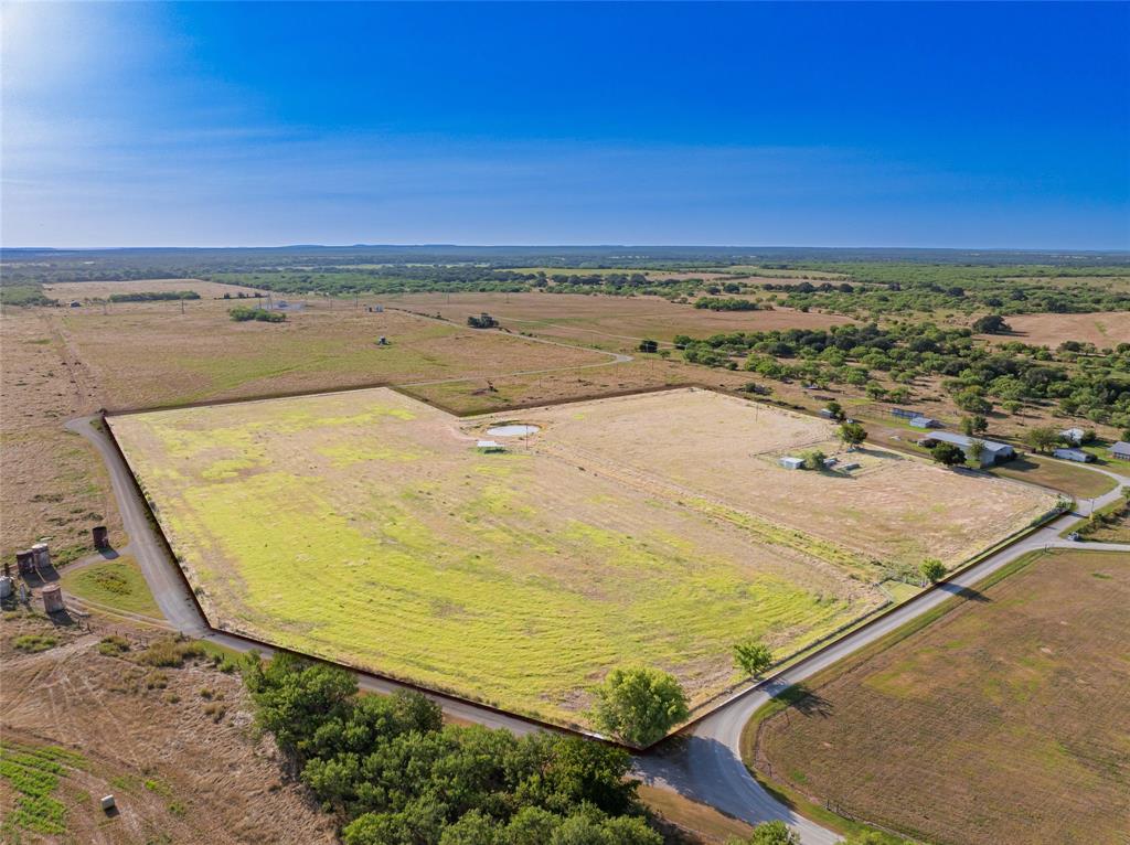 Tbd Tbd Lively Lane Graham, TX 76450 - Photo 26 of 26