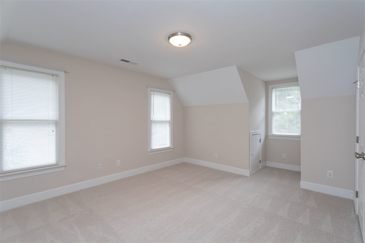 3021 Dunkirk Drive Raleigh, NC 27613 - Photo 15 of 25 Photo 15