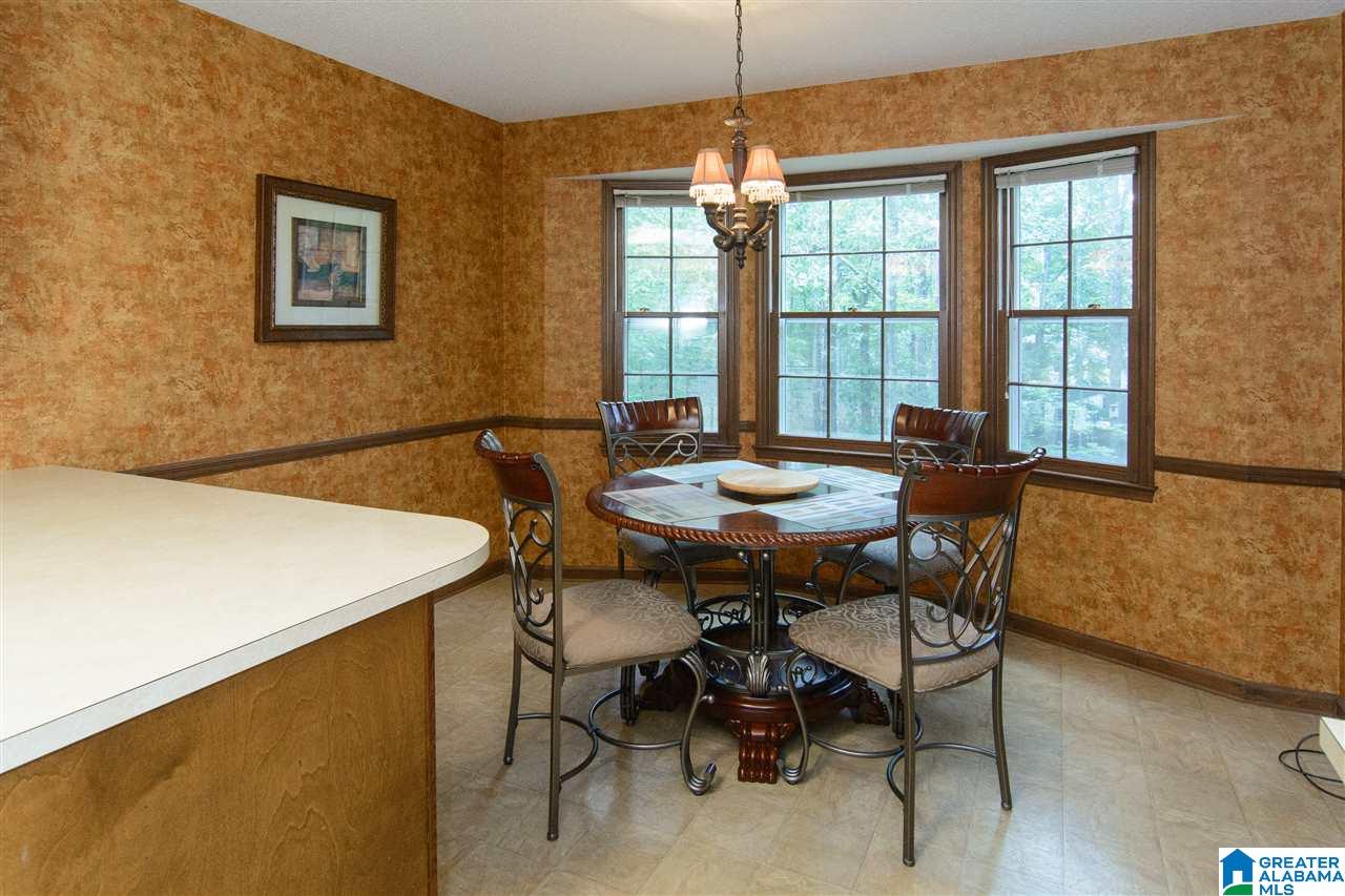 2742 Stevens Creek Road Birmingham, AL 35244 - Photo 18 of 43