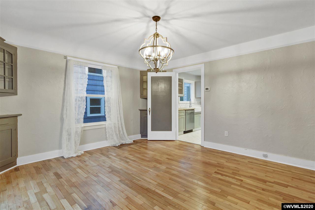 1435 Southwest Broadway Street Albany, OR 97321 - Photo 7 of 40