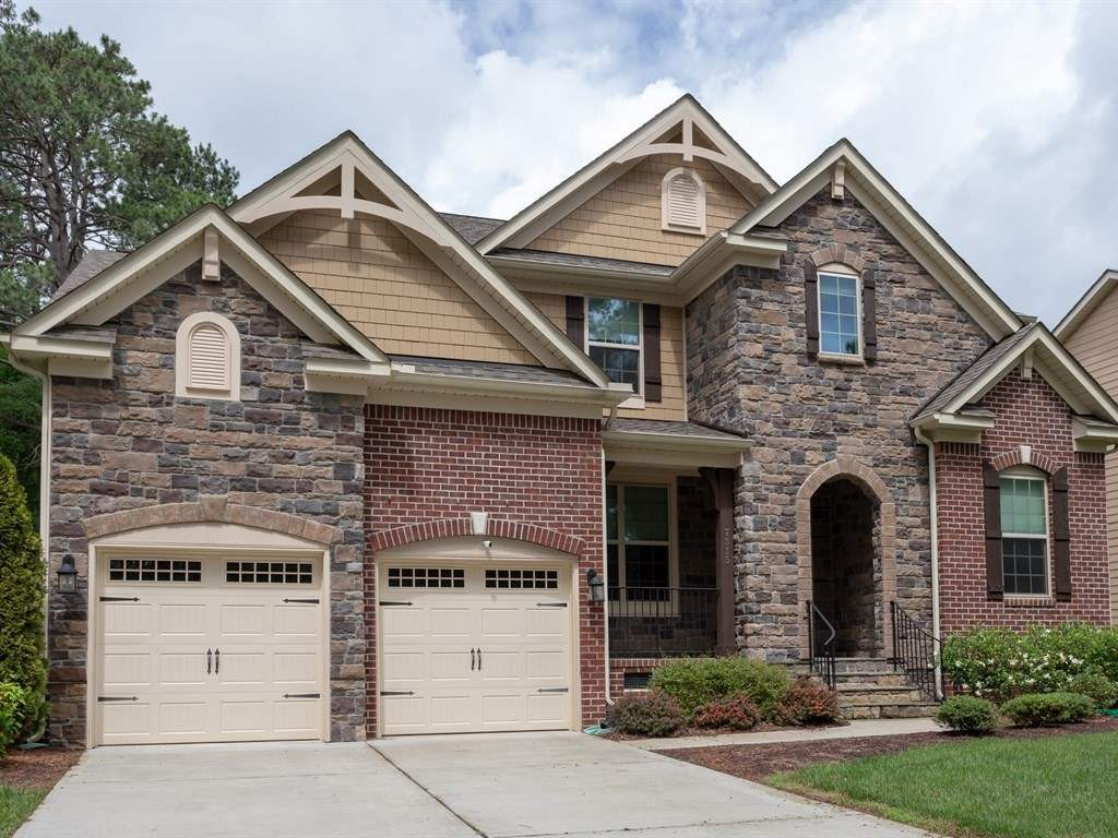 7315 Litchford Road Raleigh, NC 27615 - Photo 1 of 25 Photo 1