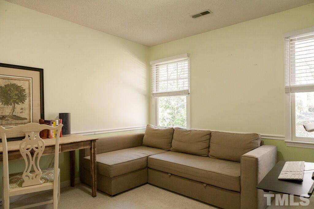 3012 Eubanks Road Durham, NC 27707 - Photo 14 of 24 Gallery Image 14