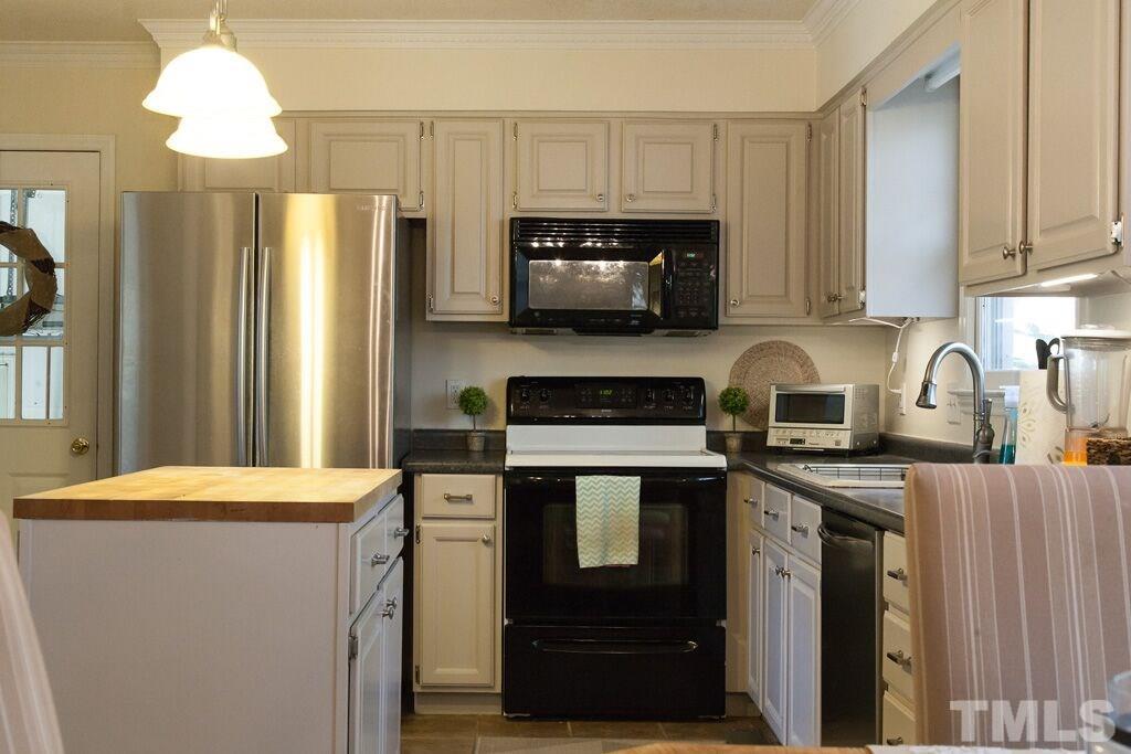 3012 Eubanks Road Durham, NC 27707 - Photo 8 of 24 Gallery Image 8