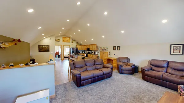 $198,000 | 28330 890th Avenue, Danube, MN 56230