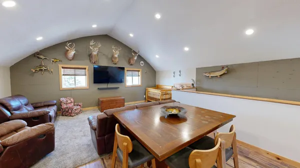 $198,000 | 28330 890th Avenue, Danube, MN 56230