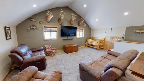 $198,000 | 28330 890th Avenue, Danube, MN 56230