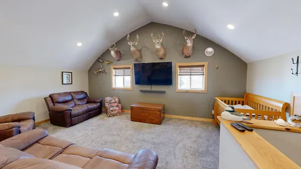 $198,000 | 28330 890th Avenue, Danube, MN 56230