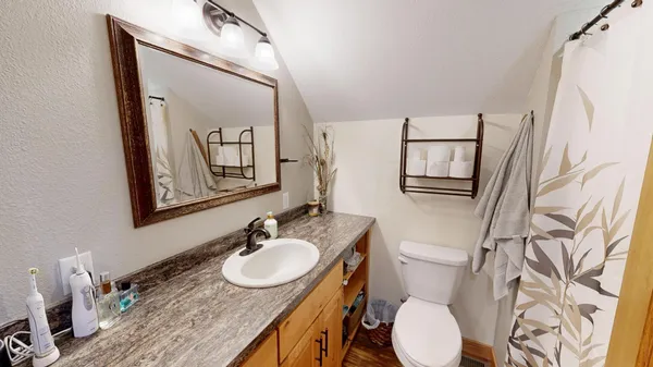 $198,000 | 28330 890th Avenue, Danube, MN 56230