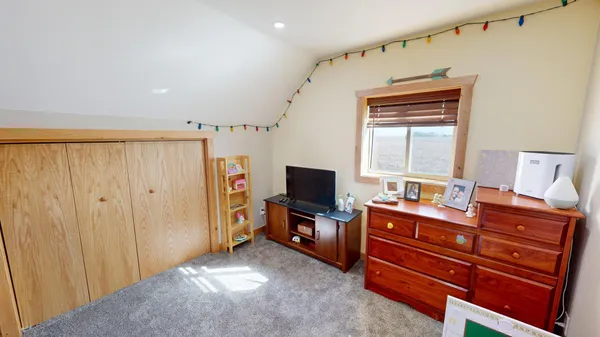 $198,000 | 28330 890th Avenue, Danube, MN 56230