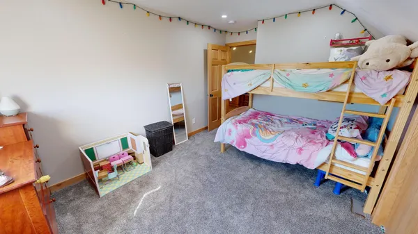 $198,000 | 28330 890th Avenue, Danube, MN 56230