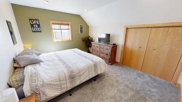 $198,000 | 28330 890th Avenue, Danube, MN 56230