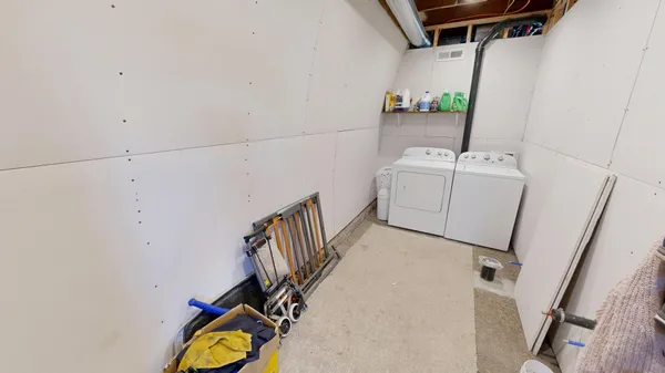 $198,000 | 28330 890th Avenue, Danube, MN 56230