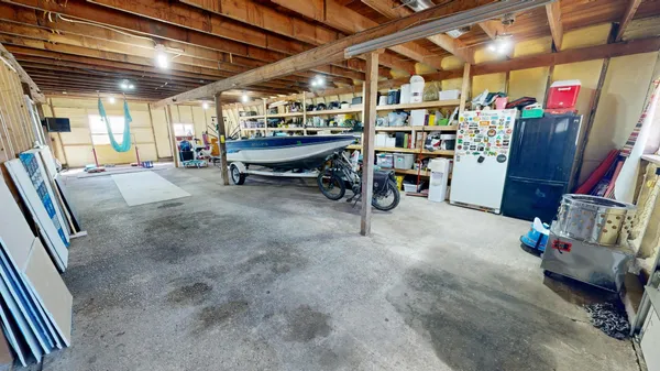 $198,000 | 28330 890th Avenue, Danube, MN 56230