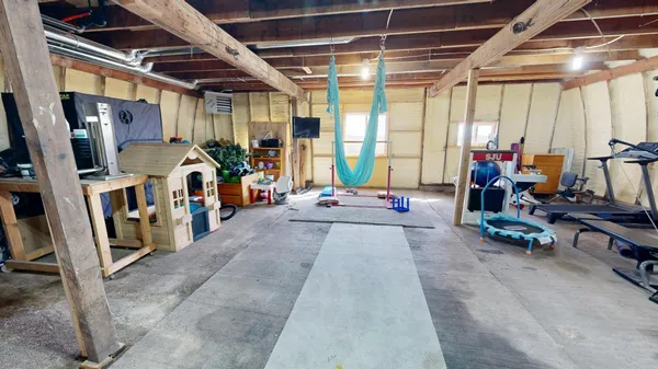 $198,000 | 28330 890th Avenue, Danube, MN 56230