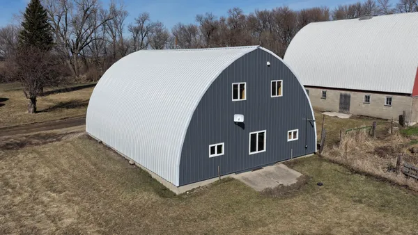 $198,000 | 28330 890th Avenue, Danube, MN 56230