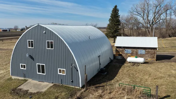 $198,000 | 28330 890th Avenue, Danube, MN 56230