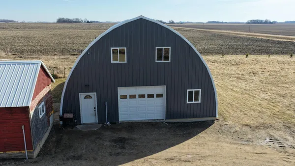 $198,000 | 28330 890th Avenue, Danube, MN 56230