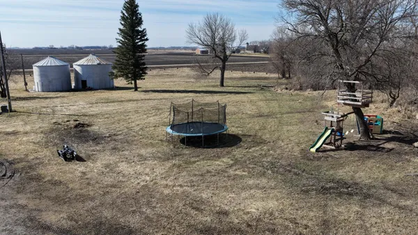 $198,000 | 28330 890th Avenue, Danube, MN 56230