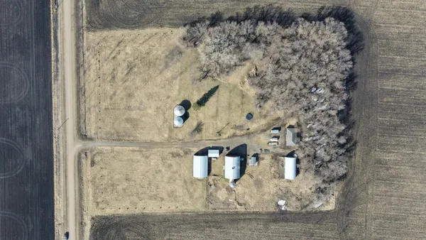 $198,000 | 28330 890th Avenue, Danube, MN 56230