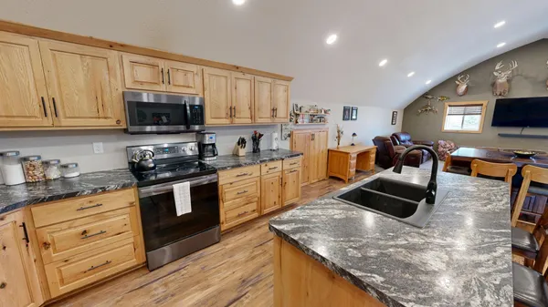 $198,000 | 28330 890th Avenue, Danube, MN 56230