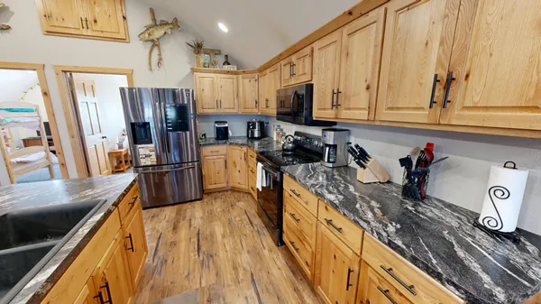 $198,000 | 28330 890th Avenue, Danube, MN 56230