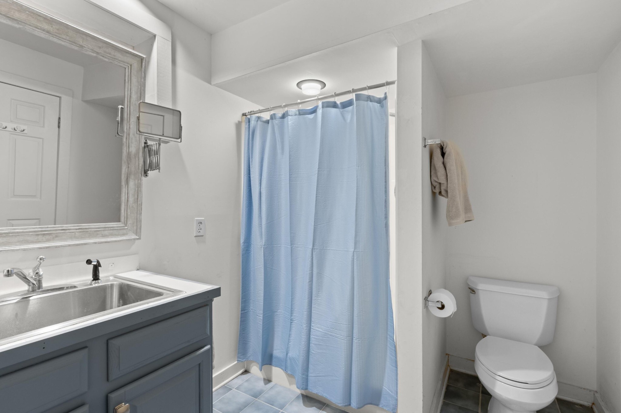 904 Coile Road Jefferson City, TN 37760 - Photo 32 of 60 Gallery Image 32