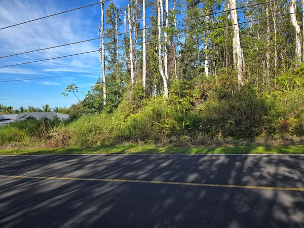 $98,000 | 77 Hibiscus Drive, Pahoa, HI 96778