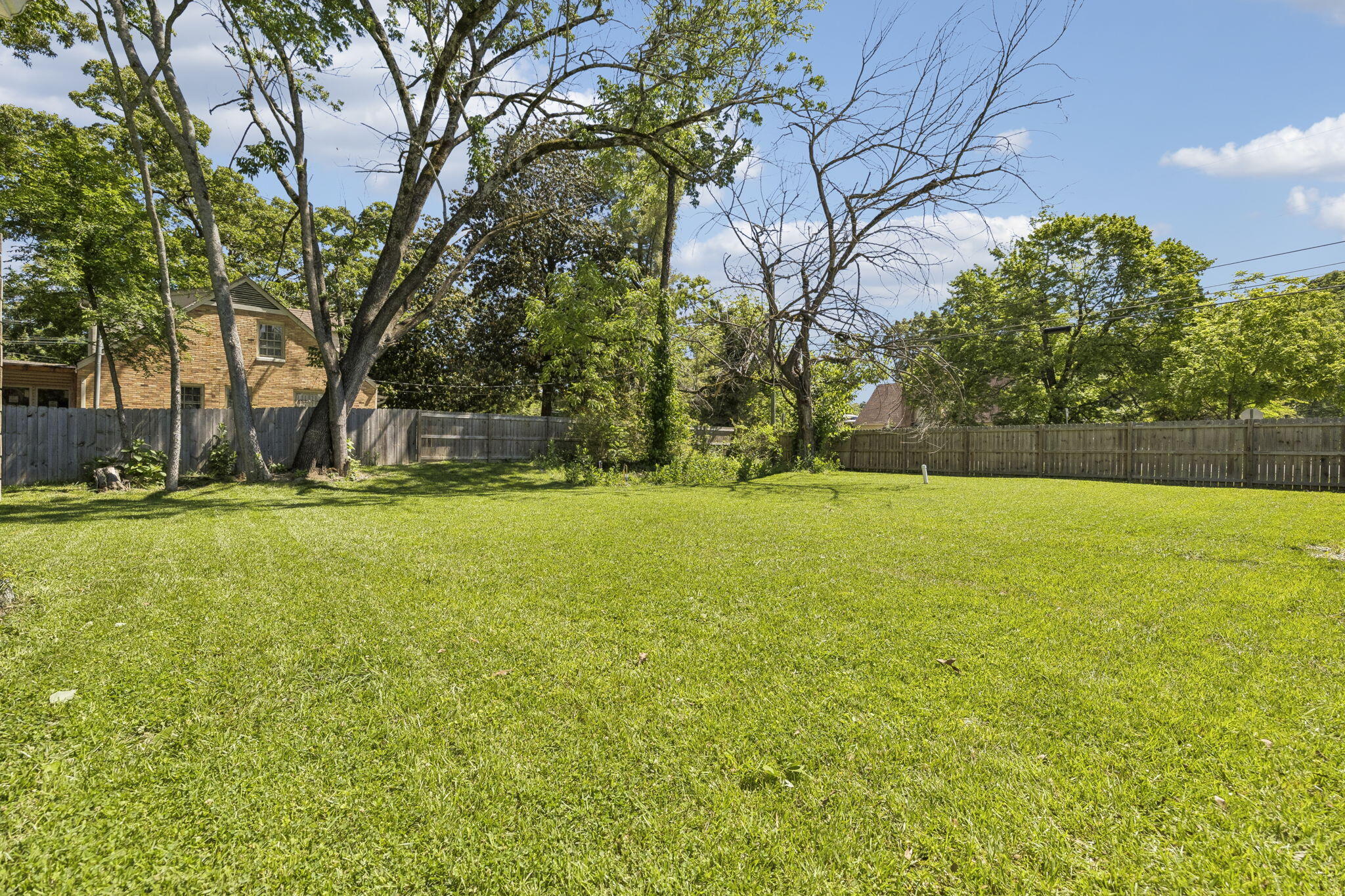 103 South Germantown Road Chattanooga, TN 37411 - Photo 40 of 42 52-103 S Germantown Rd Chattanooga - 052