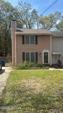 $112,000 | 5081 Nisbet Drive, Macon, GA 31206