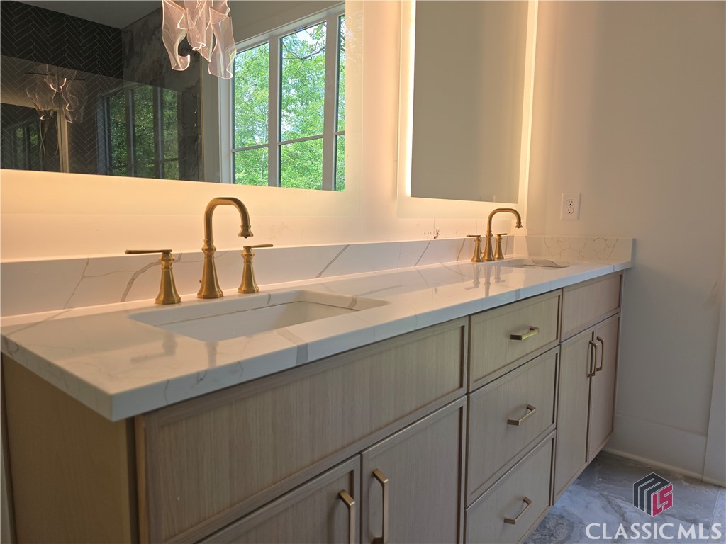 1883 Athena Way Athens, GA 30606 - Photo 25 of 38 Gallery Image 25