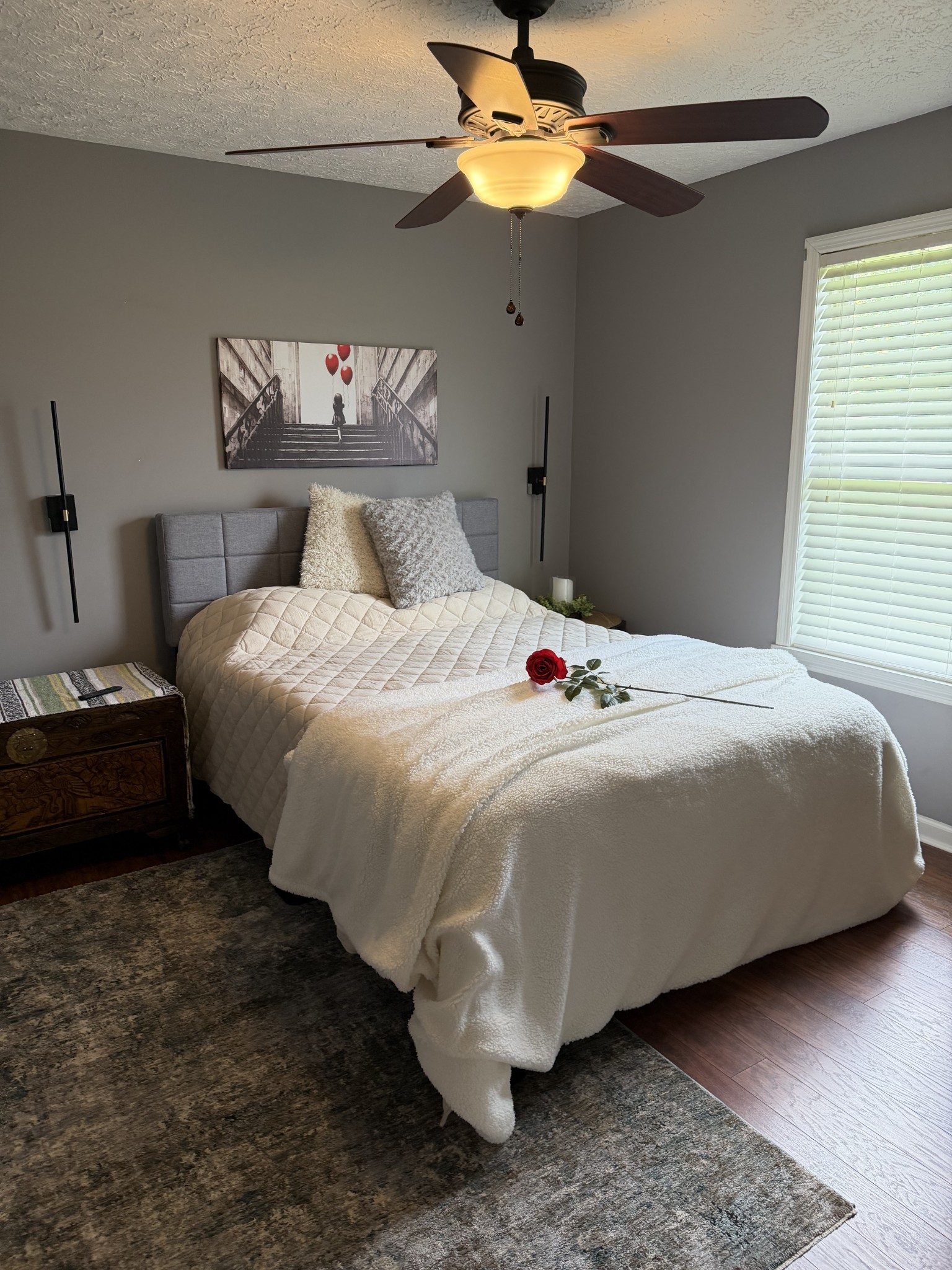 67 Eldon Drive Manchester, TN 37355 - Photo 50 of 63