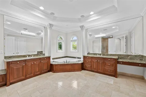 $6,950,000 | 1965 Southeast 21st Avenue, Fort Lauderdale, FL 33316