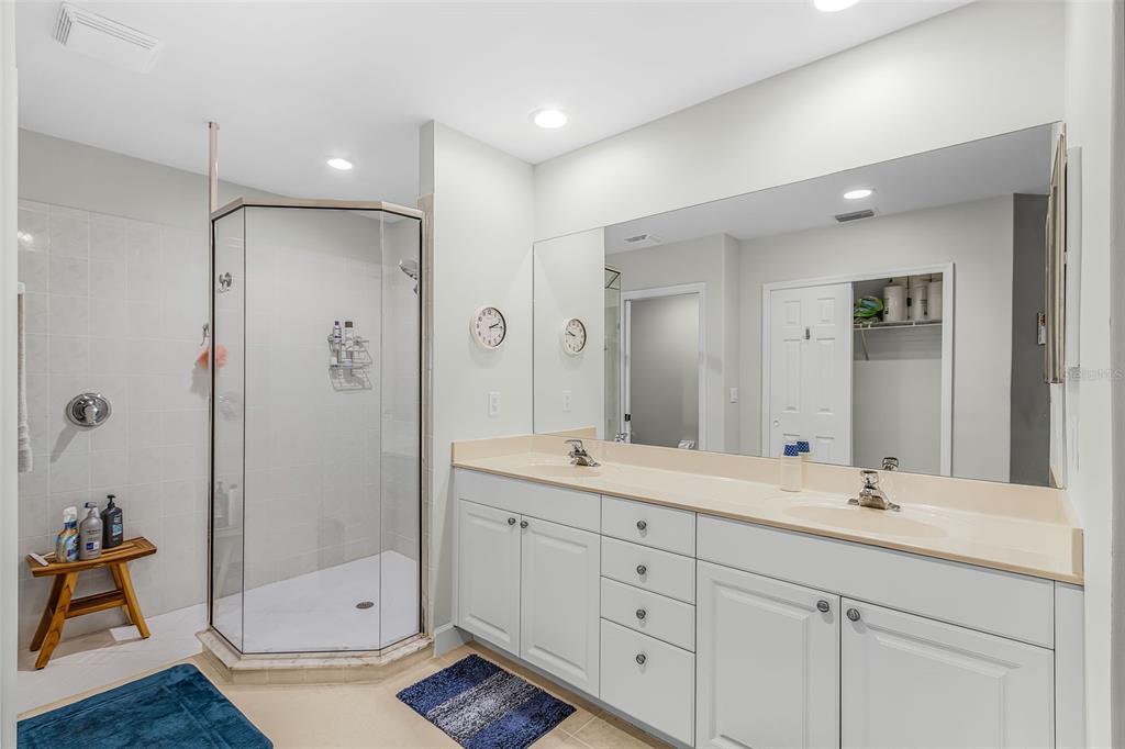 3312 Sunset Key Circle, Unit B Punta Gorda, FL 33955 - Photo 22 of 37