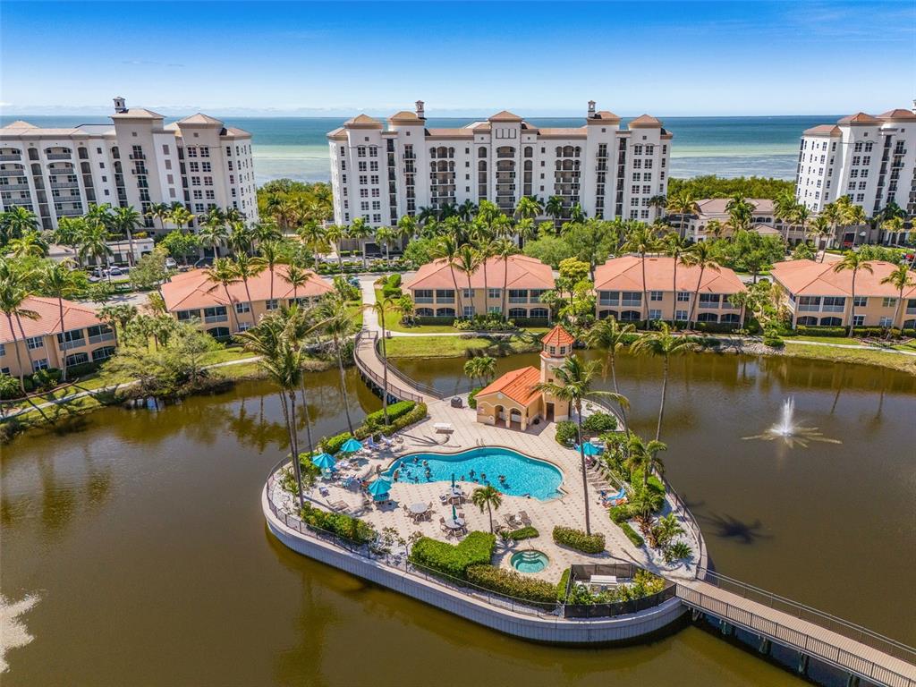 3312 Sunset Key Circle, Unit B Punta Gorda, FL 33955 - Photo 28 of 37