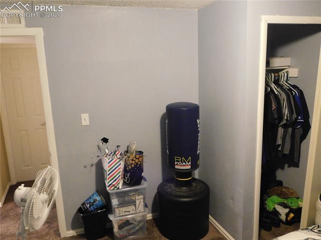 1840 Doherty Road Colorado Springs, CO 80916 - Photo 20 of 25