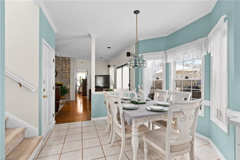 2064 Union Cross Road Winston-Salem, NC 27107 - Photo 12 of 50