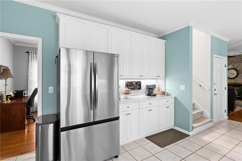2064 Union Cross Road Winston-Salem, NC 27107 - Photo 14 of 50 appliances stay