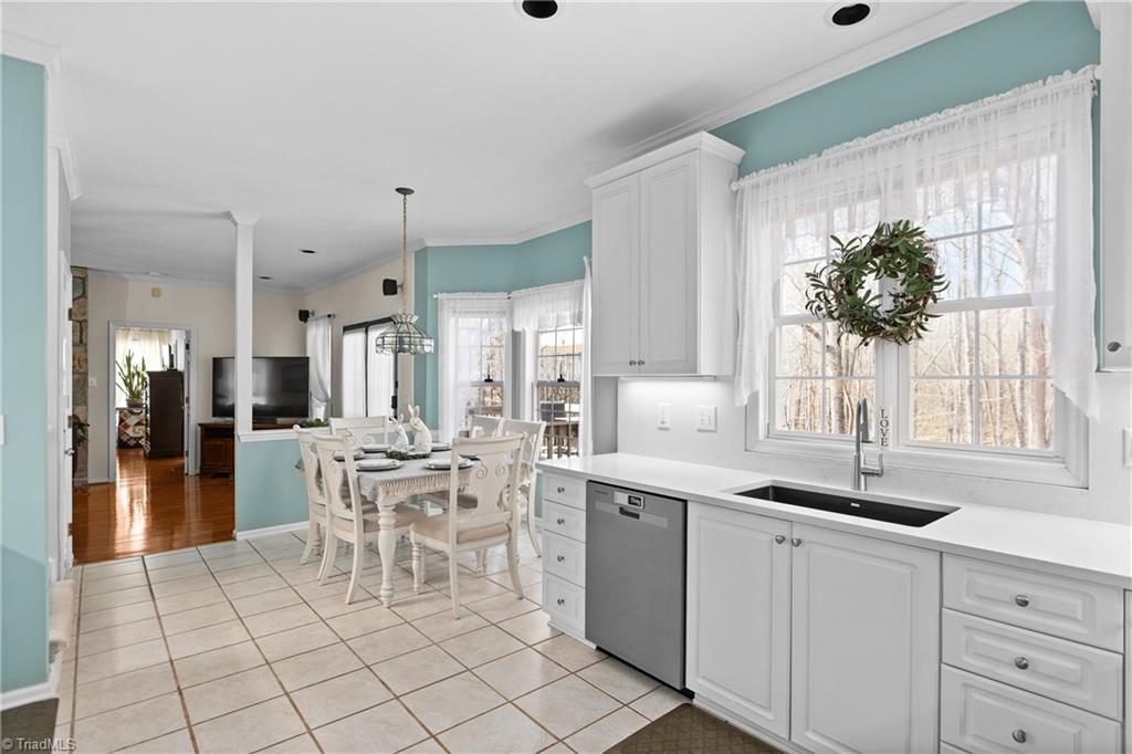 2064 Union Cross Road Winston-Salem, NC 27107 - Photo 15 of 50