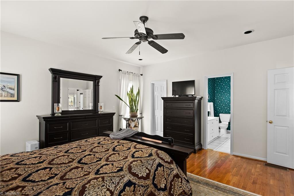 2064 Union Cross Road Winston-Salem, NC 27107 - Photo 19 of 50