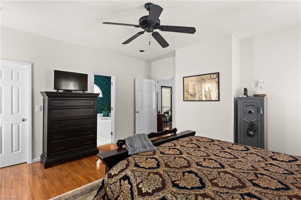 2064 Union Cross Road Winston-Salem, NC 27107 - Photo 20 of 50