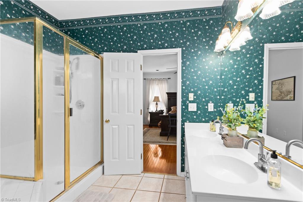 2064 Union Cross Road Winston-Salem, NC 27107 - Photo 21 of 50
