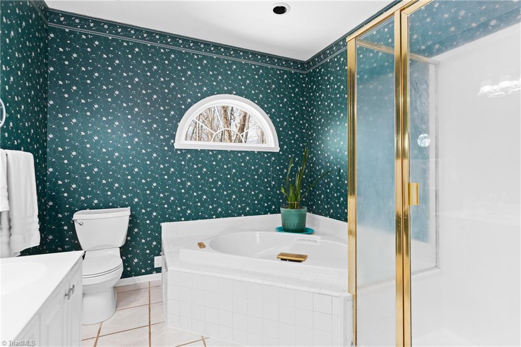 2064 Union Cross Road Winston-Salem, NC 27107 - Photo 22 of 50