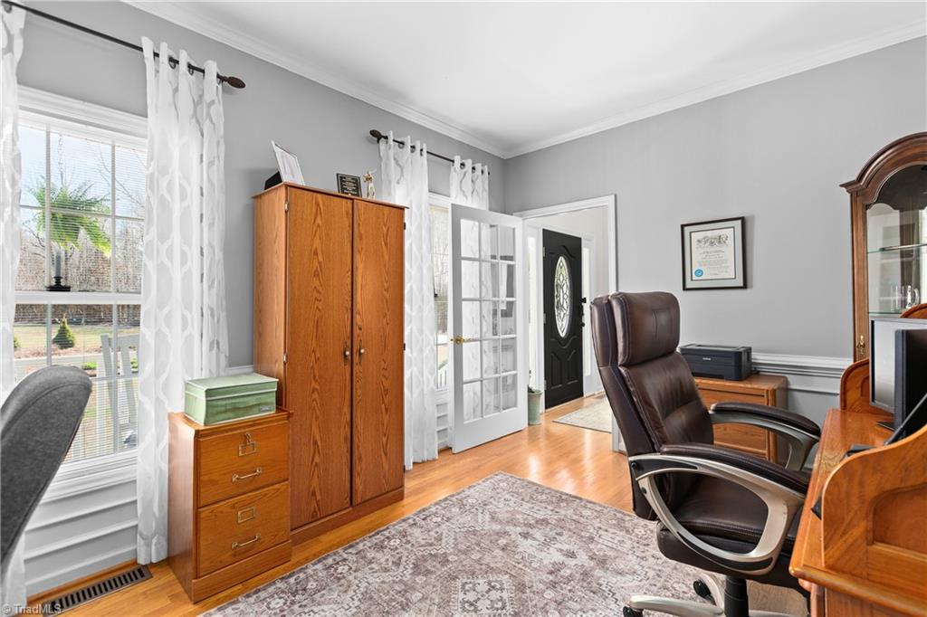 2064 Union Cross Road Winston-Salem, NC 27107 - Photo 24 of 50