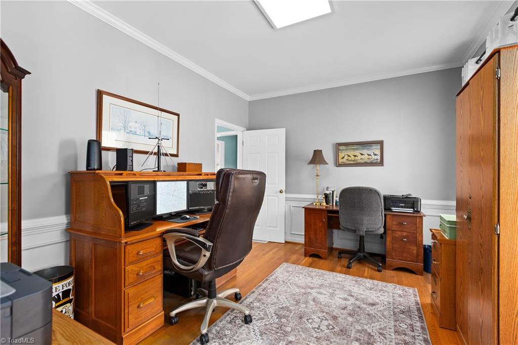 2064 Union Cross Road Winston-Salem, NC 27107 - Photo 25 of 50